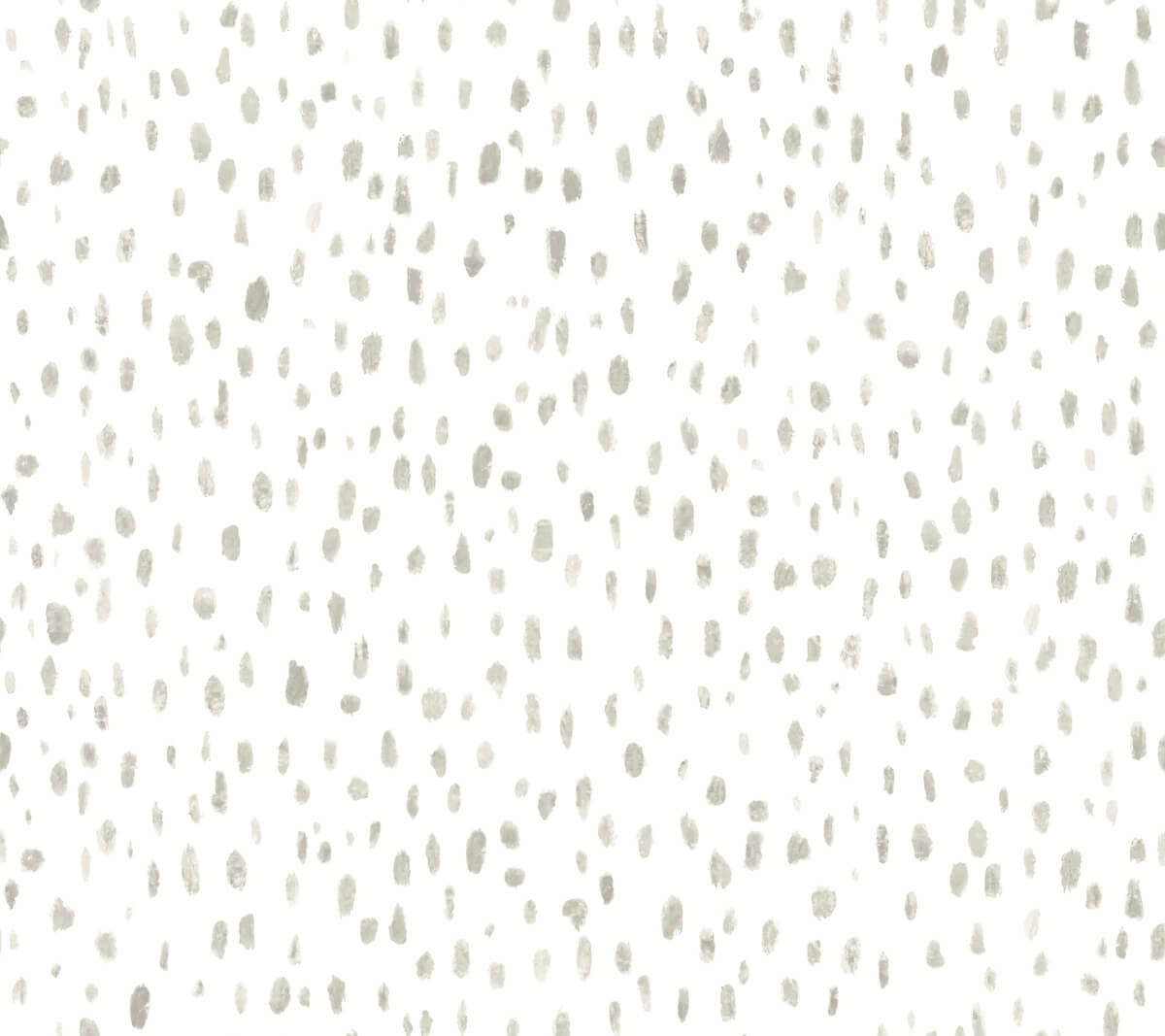 Lemieux et Cie Signature Tachette Wallpaper - Taupe