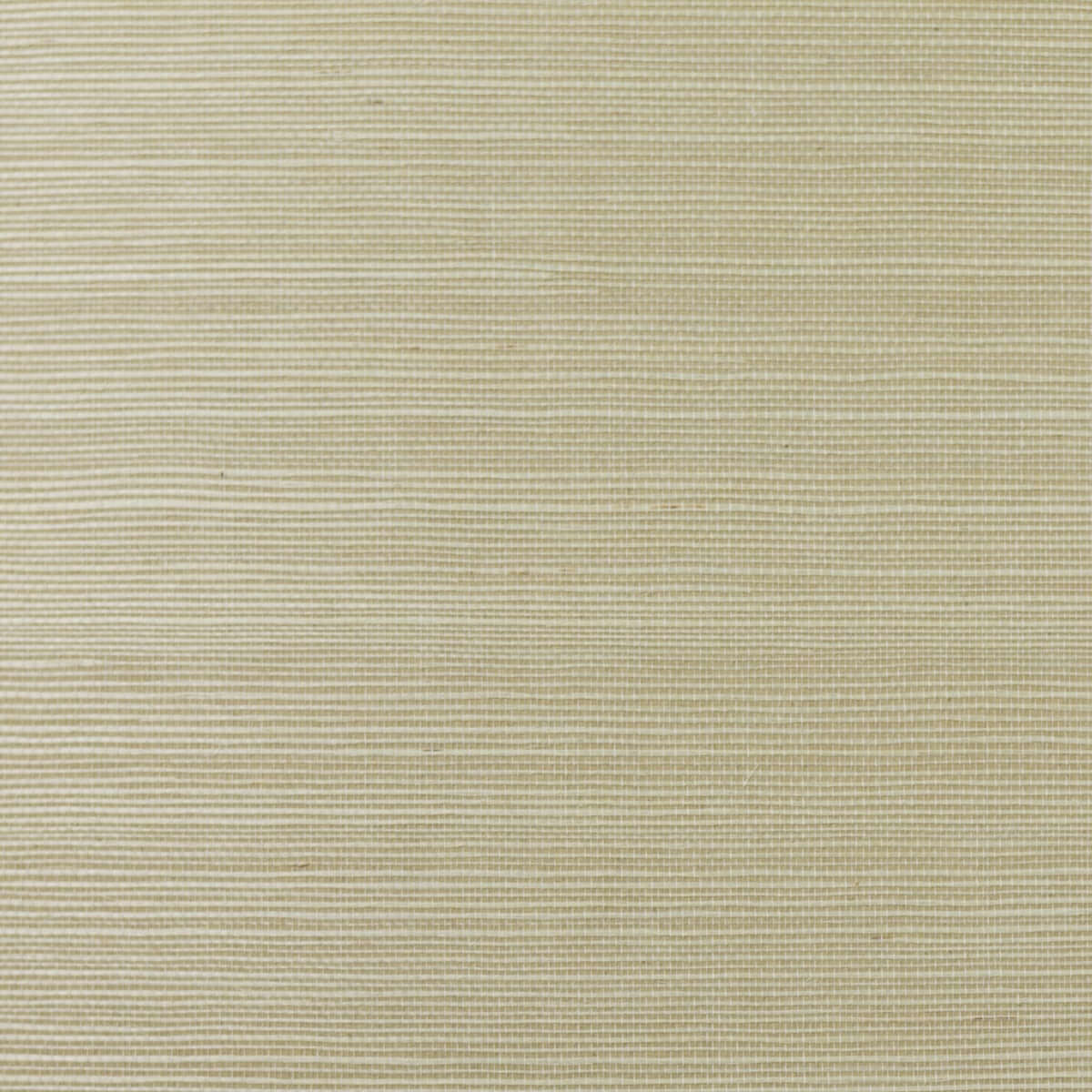 Lillian August Natural Textured Wallcoverings Grasscloth Sample - Wheat Grass