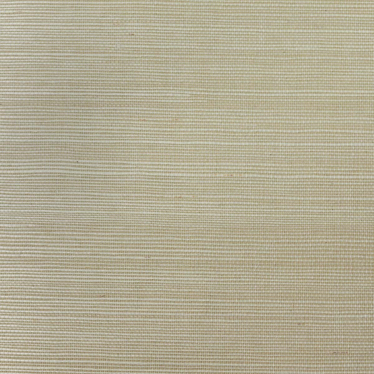 Lillian August Natural Textured Wallcoverings Grasscloth - Creme Brule