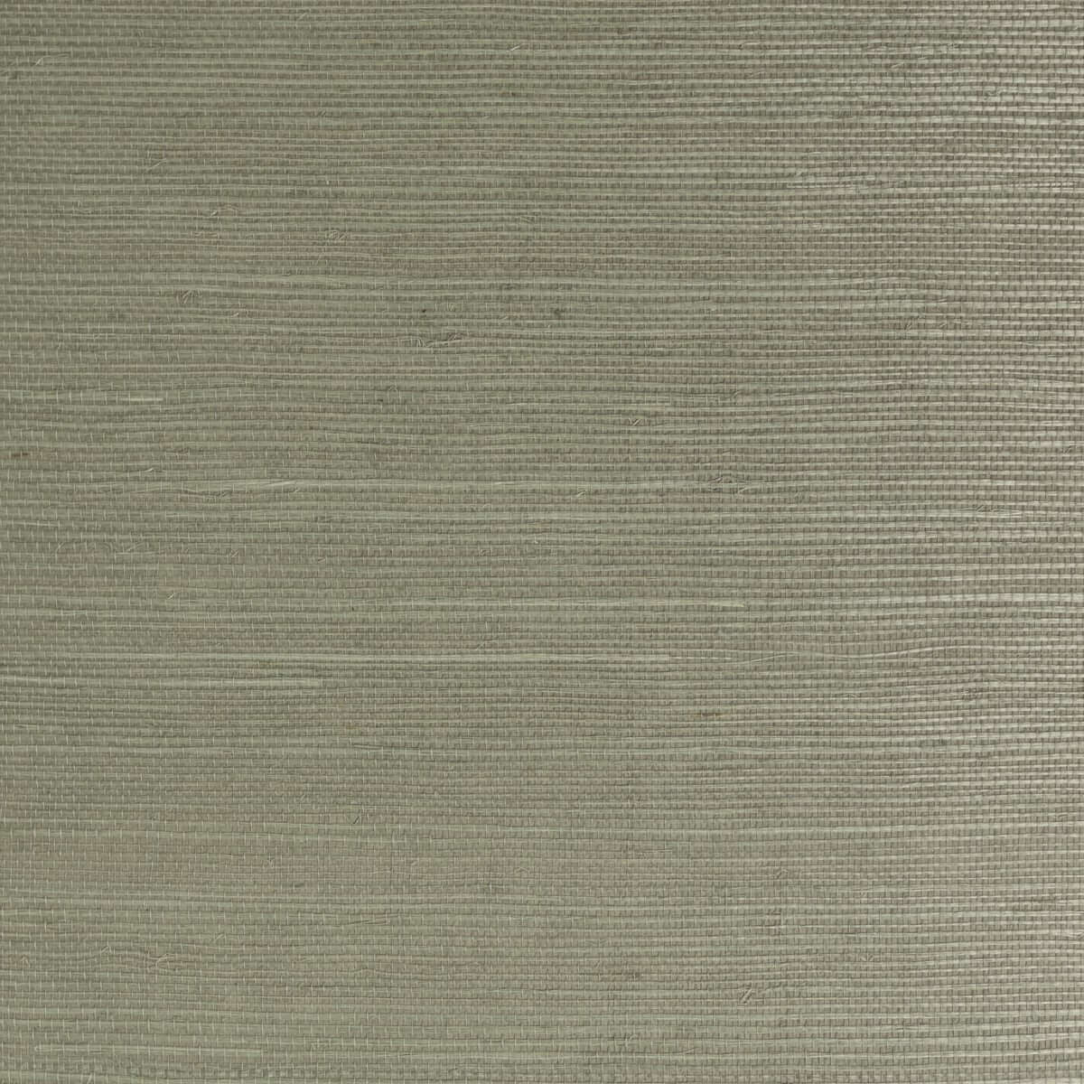Lillian August Natural Textured Wallcoverings Grasscloth Sample - Fieldstone