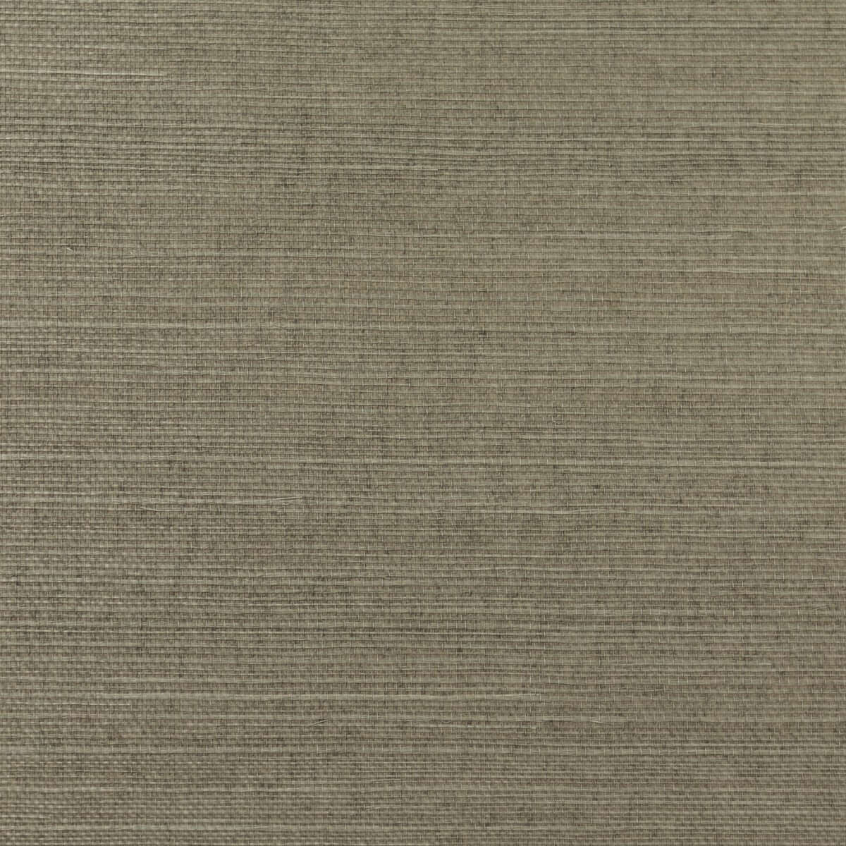 Lillian August Natural Textured Wallcoverings Grasscloth Sample - Bay Laurel
