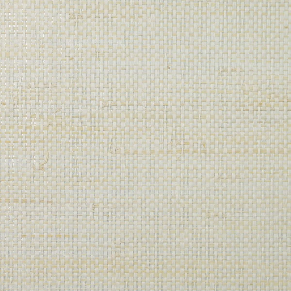 Lillian August Natural Textured Wallcoverings Paperweave Hemp - Salt Lake