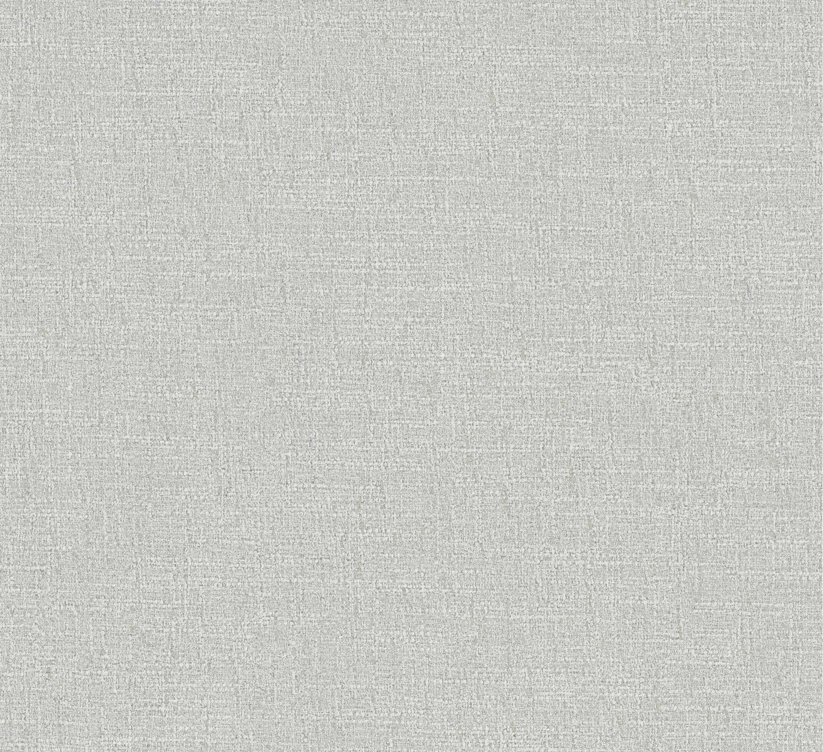 Antonina Vella Opulent Accents Highland Tweed Wallpaper - Grey