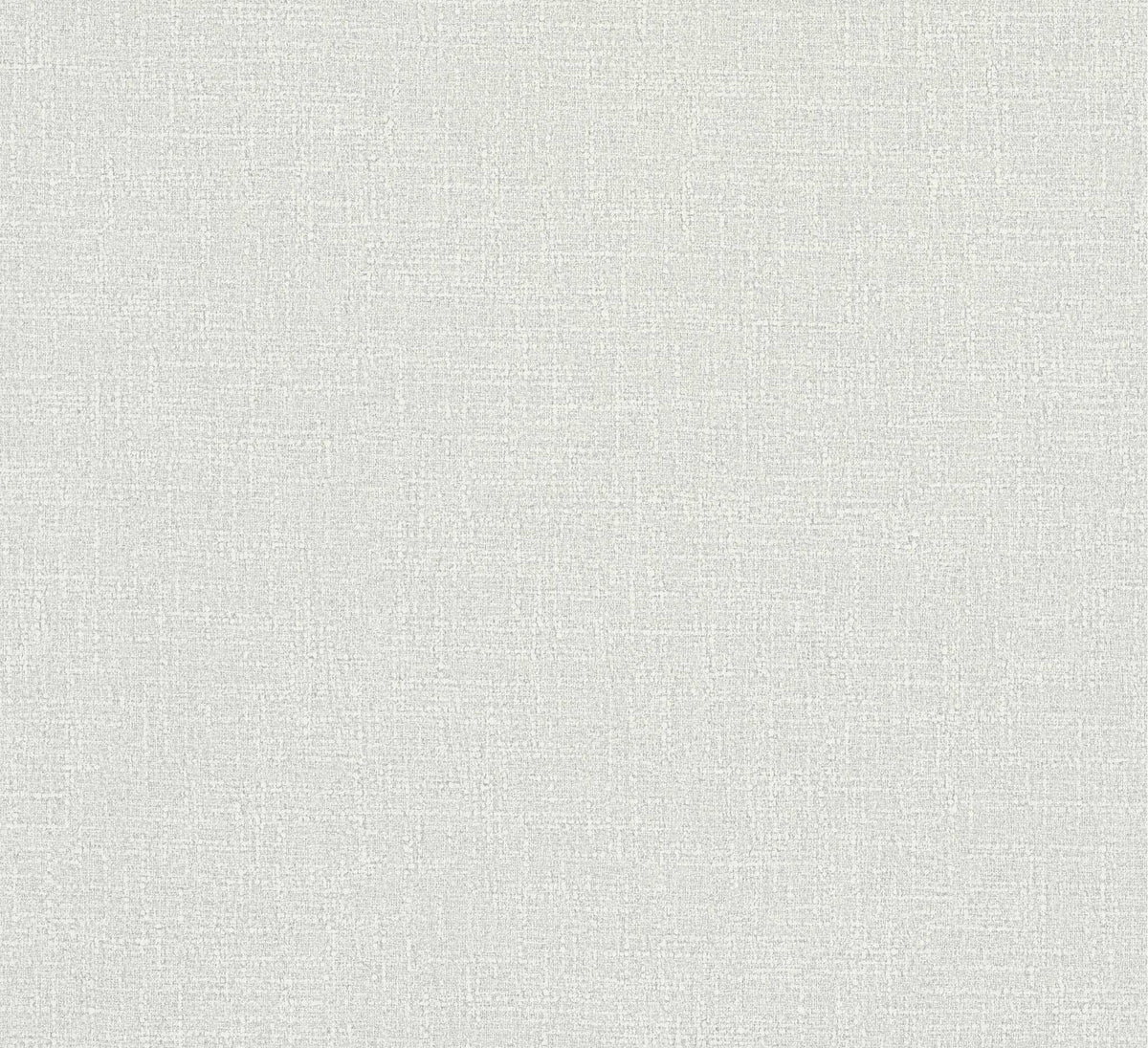 Antonina Vella Opulent Accents Highland Tweed Wallpaper Sample - Light Grey