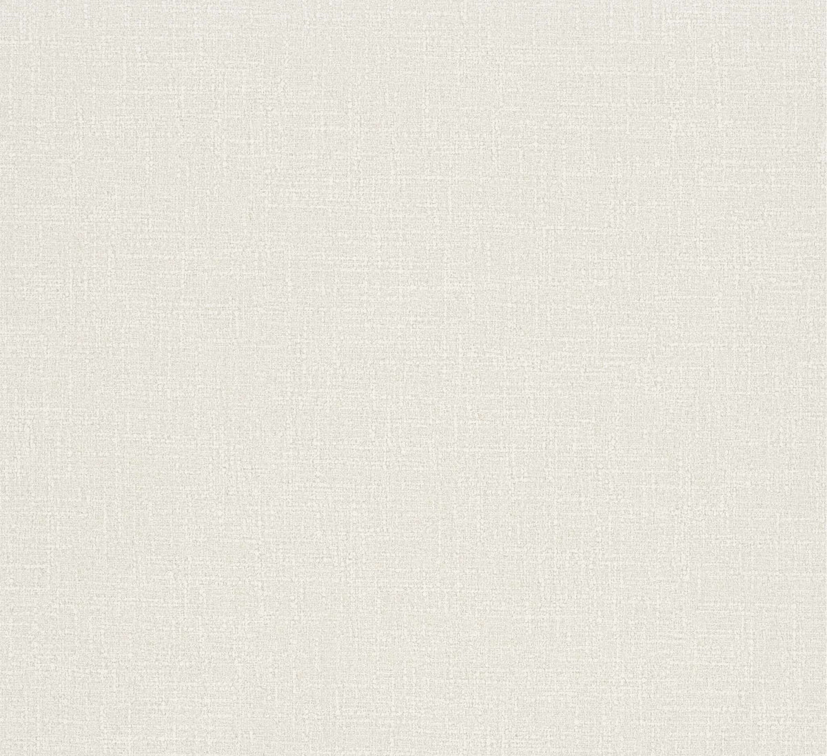 Antonina Vella Opulent Accents Highland Tweed Wallpaper Sample - Dove