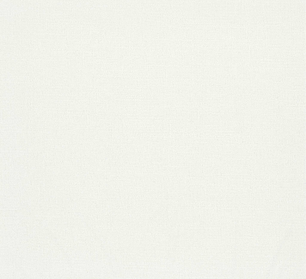 Antonina Vella Opulent Accents Cabric Wallpaper Sample - White