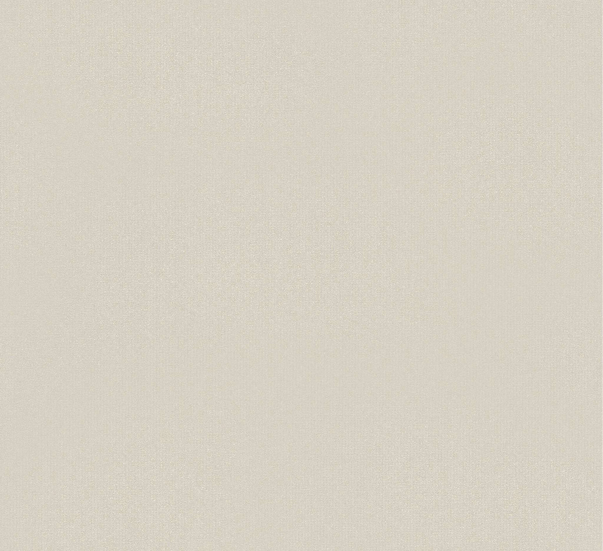 Antonina Vella Opulent Accents Glistening Quartz Wallpaper Sample - Champagne