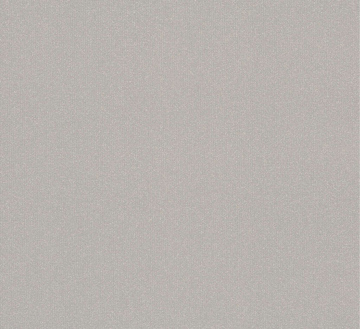 Antonina Vella Opulent Accents Glistening Quartz Wallpaper - Silver