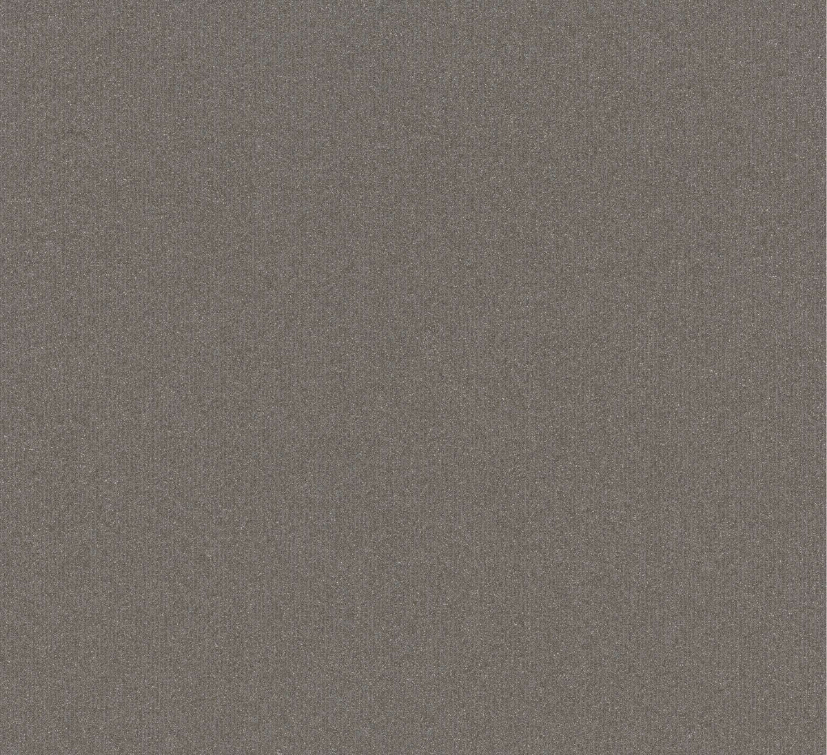 Antonina Vella Opulent Accents Glistening Quartz Wallpaper Sample - Pewter