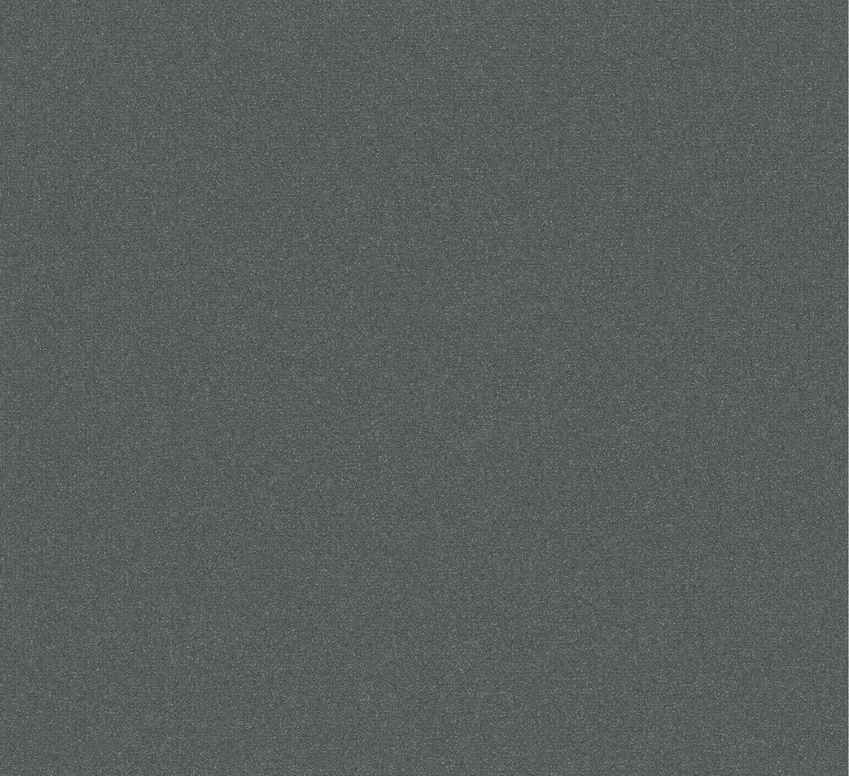 Antonina Vella Opulent Accents Glistening Quartz Wallpaper Sample - Charcoal