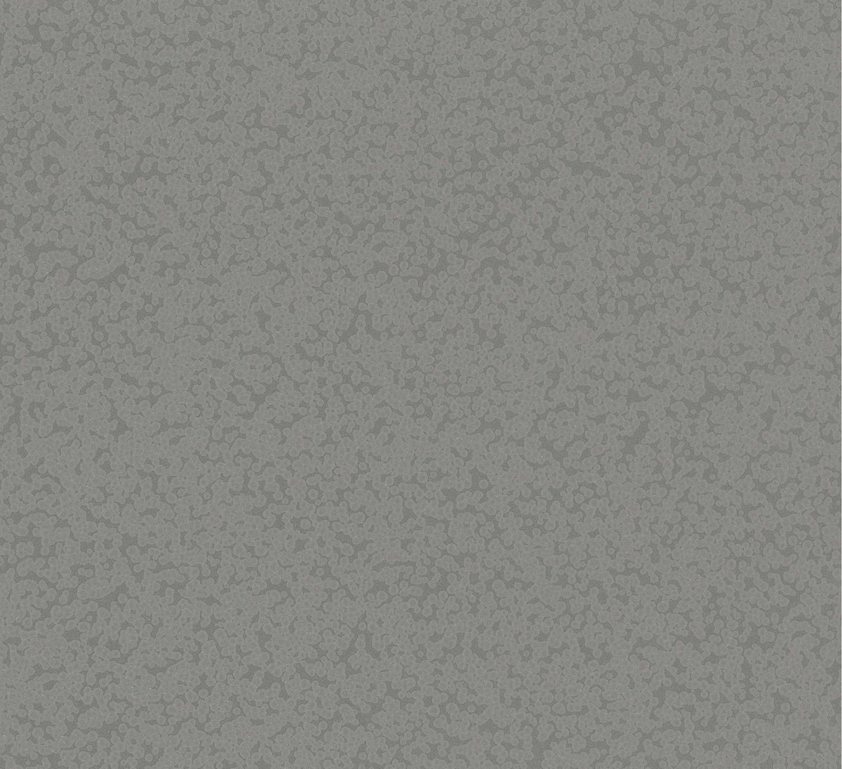 Antonina Vella Opulent Accents Hudson Wallpaper - Pewter