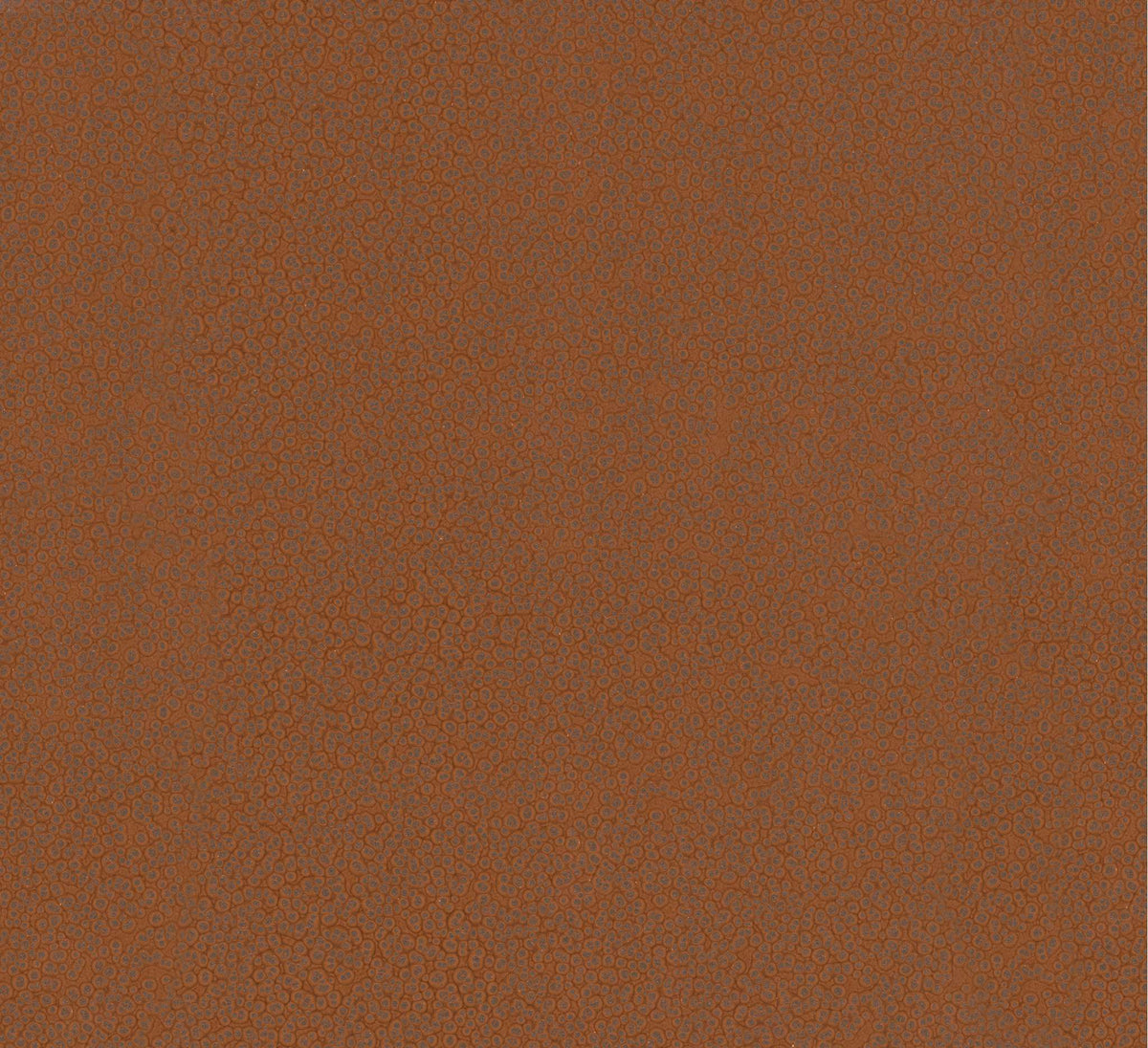 Antonina Vella Opulent Accents Hudson Wallpaper - Copper