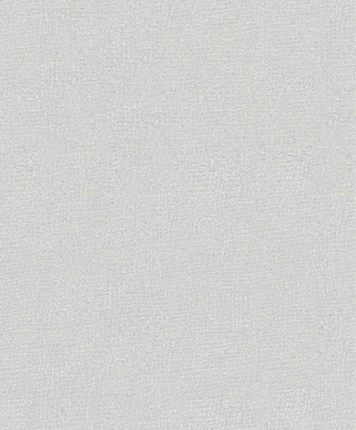 Antonina Vella Opulent Accents Garden Stone Wallpaper Sample - Grey