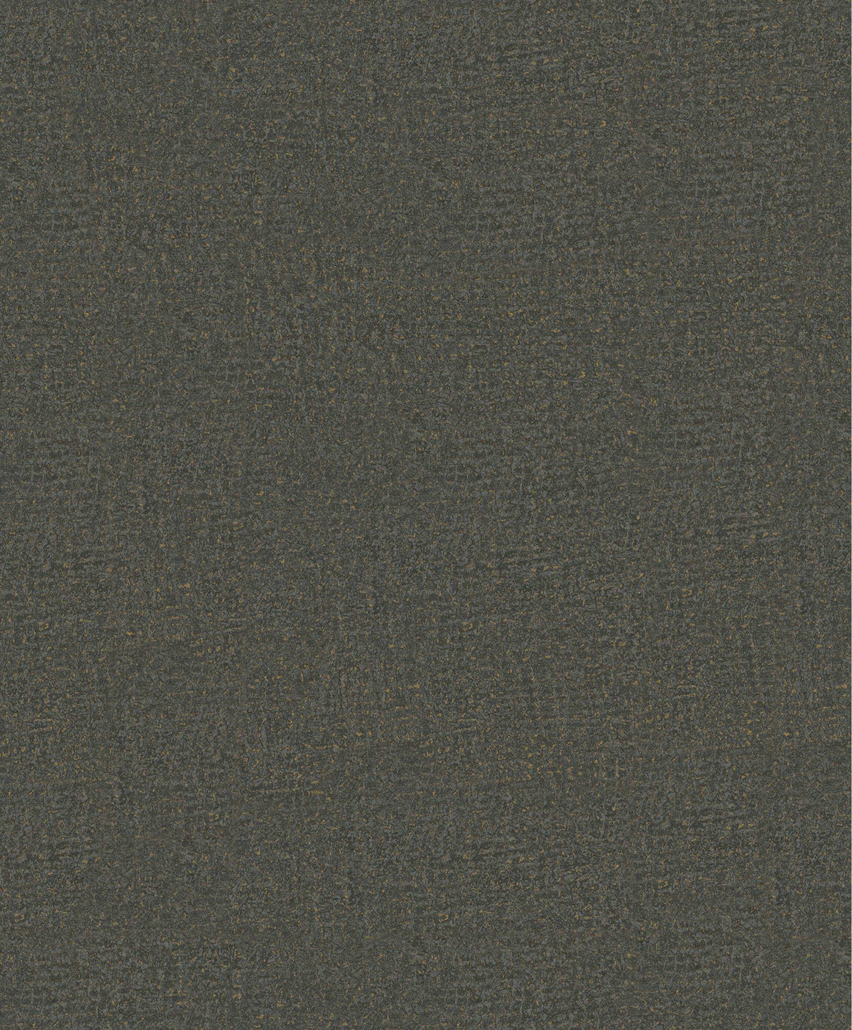 Antonina Vella Opulent Accents Garden Stone Wallpaper Sample - Charcoal