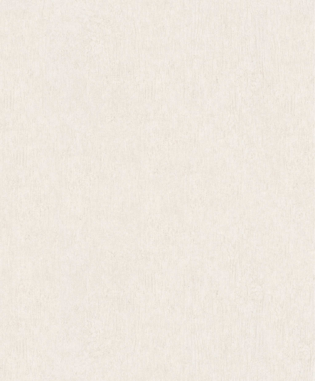 Antonina Vella Opulent Accents Dustan Wallpaper Sample - Cream