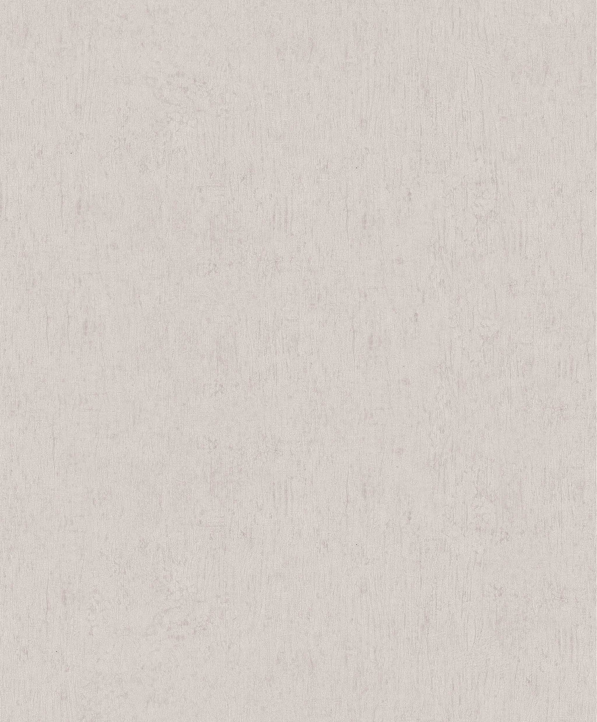 Antonina Vella Opulent Accents Dustan Wallpaper Sample - Beige
