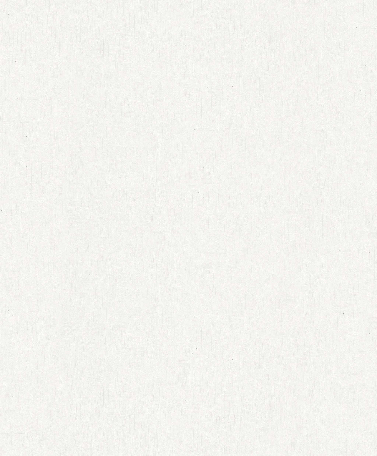 Antonina Vella Opulent Accents Dustan Wallpaper Sample - White