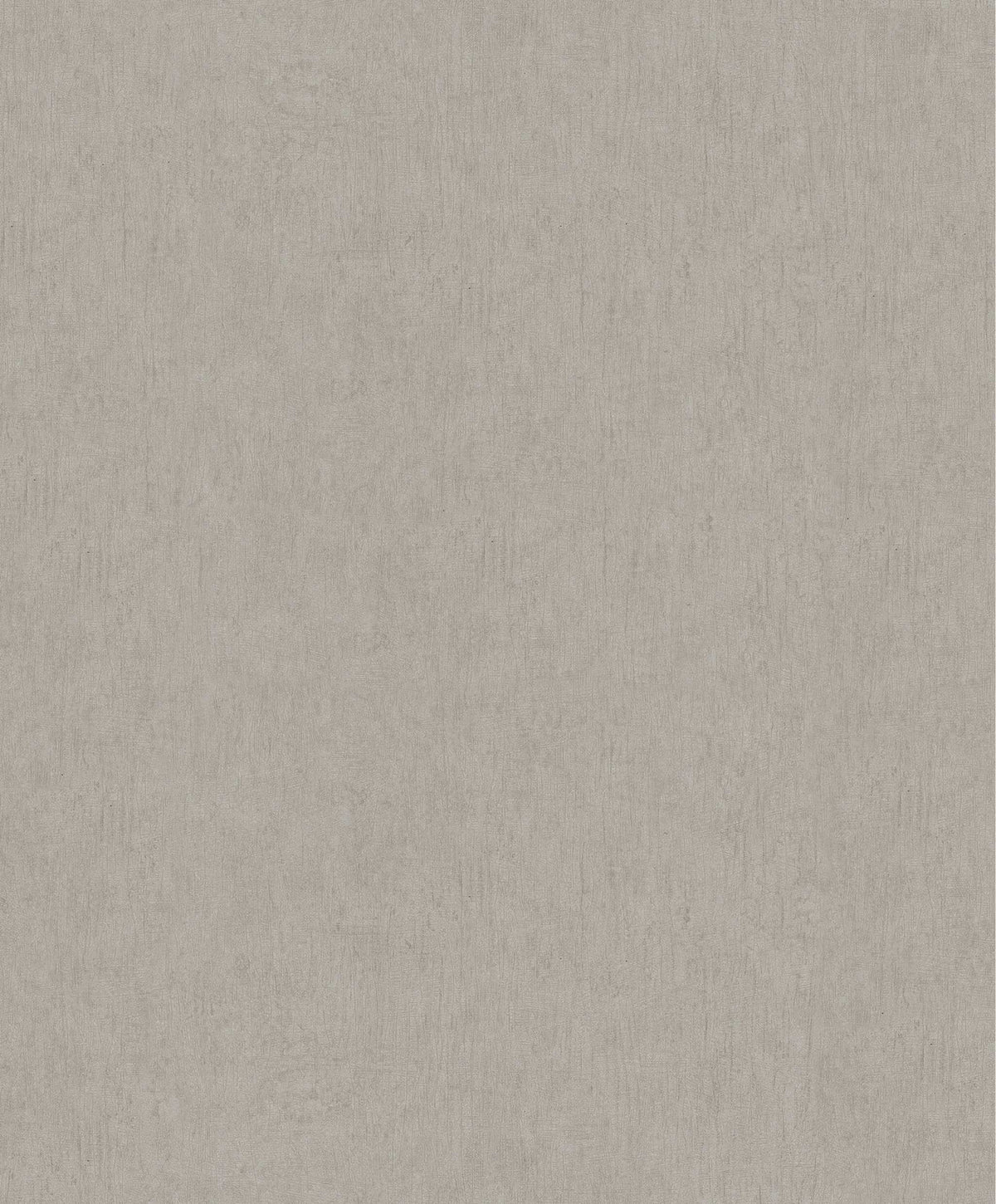 Antonina Vella Opulent Accents Dustan Wallpaper Sample - Taupe