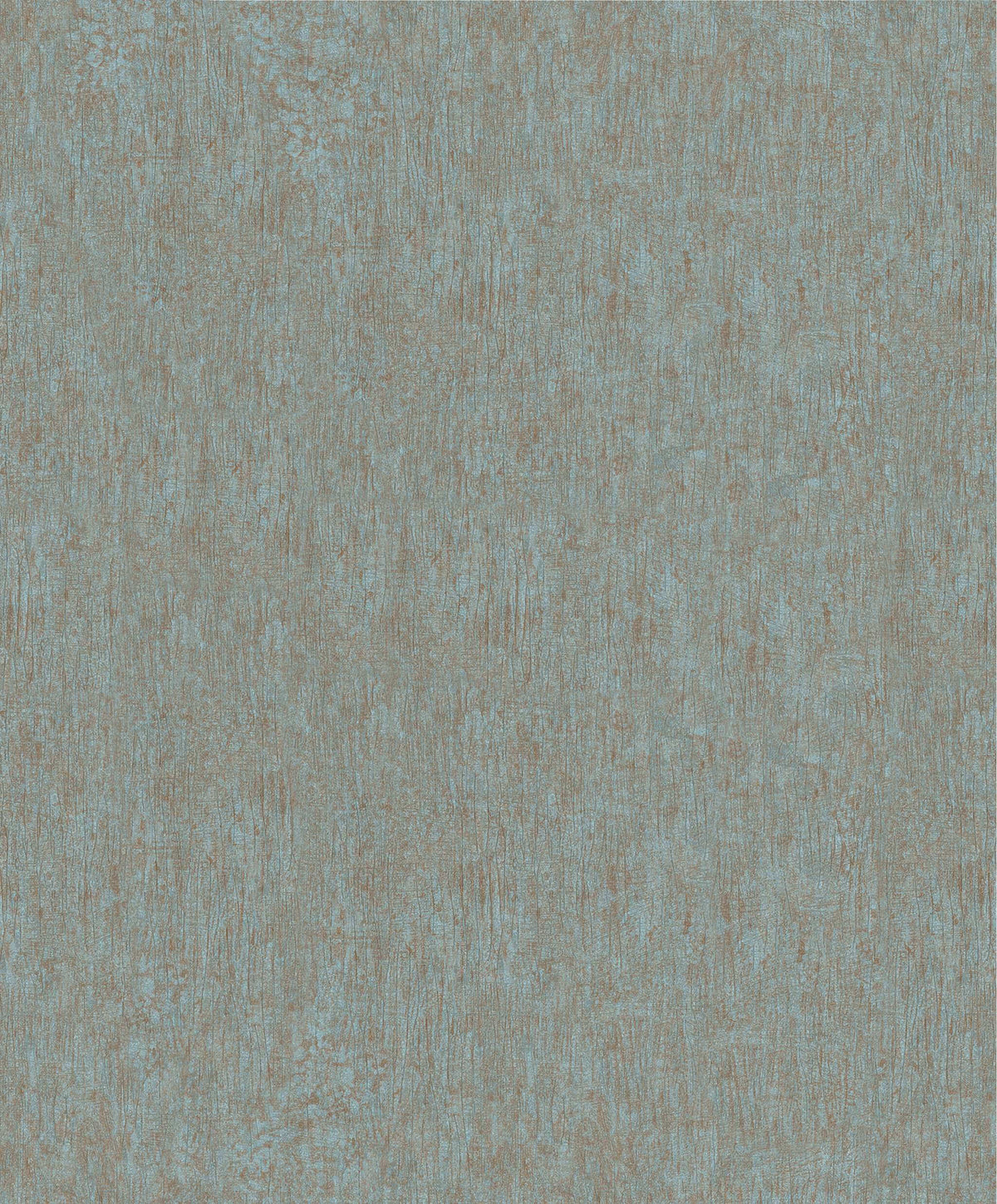 Antonina Vella Opulent Accents Dustan Wallpaper Sample - Teal