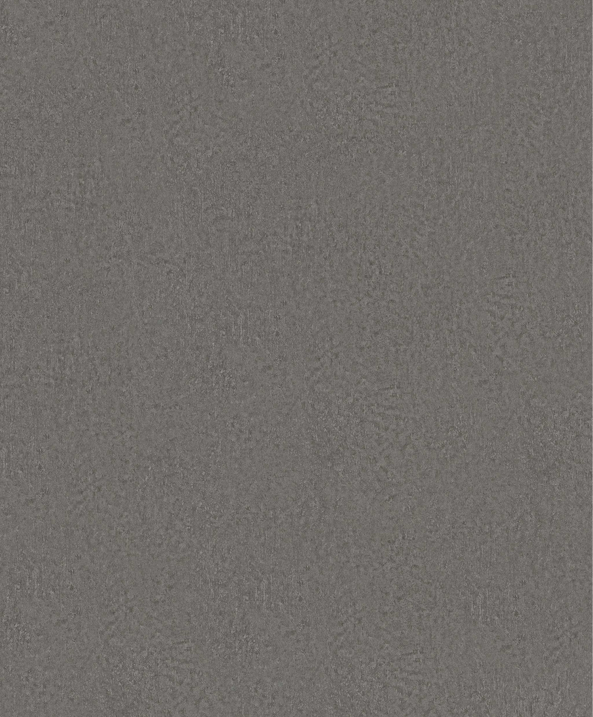 Antonina Vella Opulent Accents Jemma Wallpaper - Dark Grey