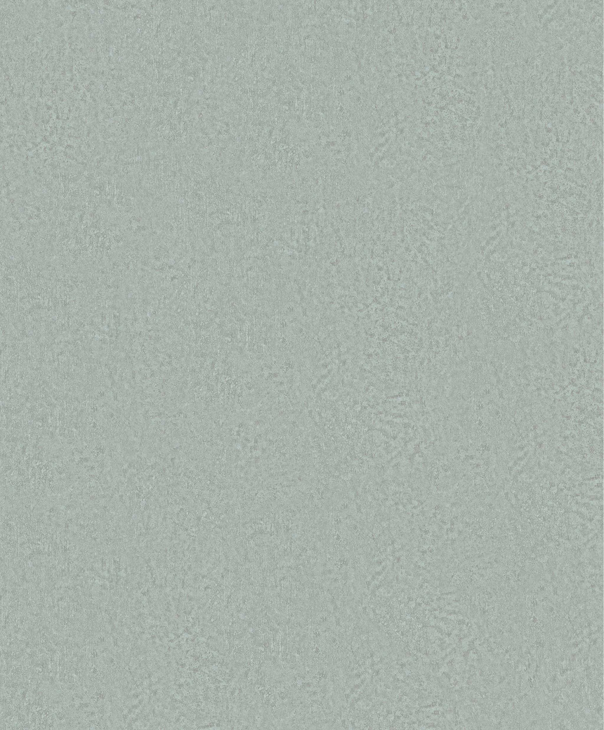Antonina Vella Opulent Accents Jemma Wallpaper Sample - Aqua