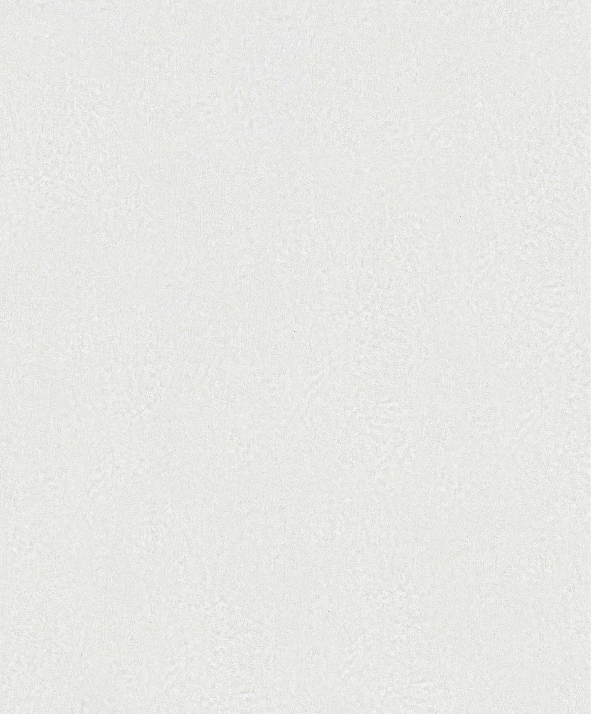 Antonina Vella Opulent Accents Jemma Wallpaper Sample - White