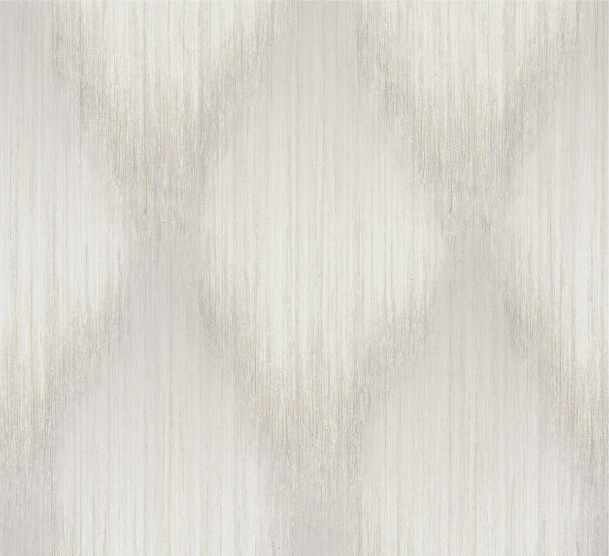 Antonina Vella Opulent Accents Starfall Wallpaper Sample - Dove