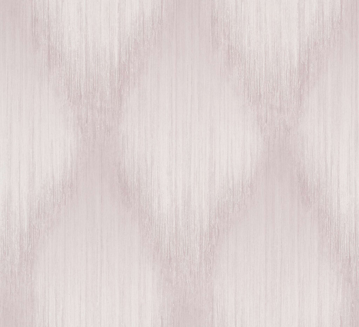 Antonina Vella Opulent Accents Starfall Wallpaper Sample - Mauve