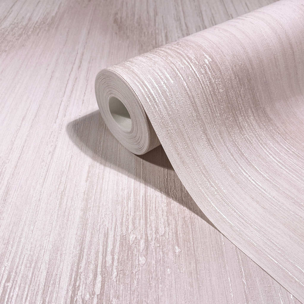 Antonina Vella Opulent Accents Starfall Wallpaper Sample - Mauve