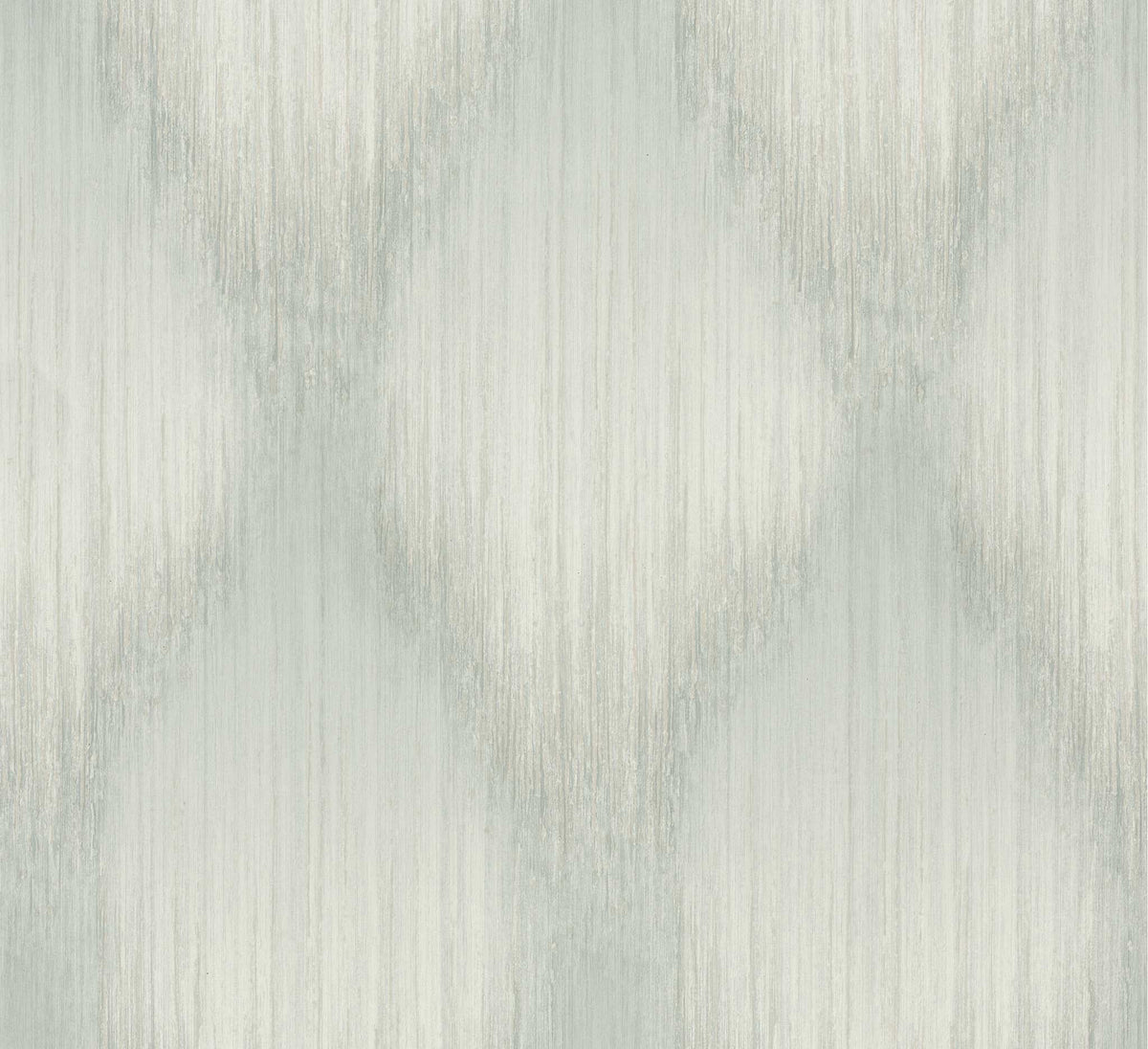 Antonina Vella Opulent Accents Starfall Wallpaper Sample - Sage