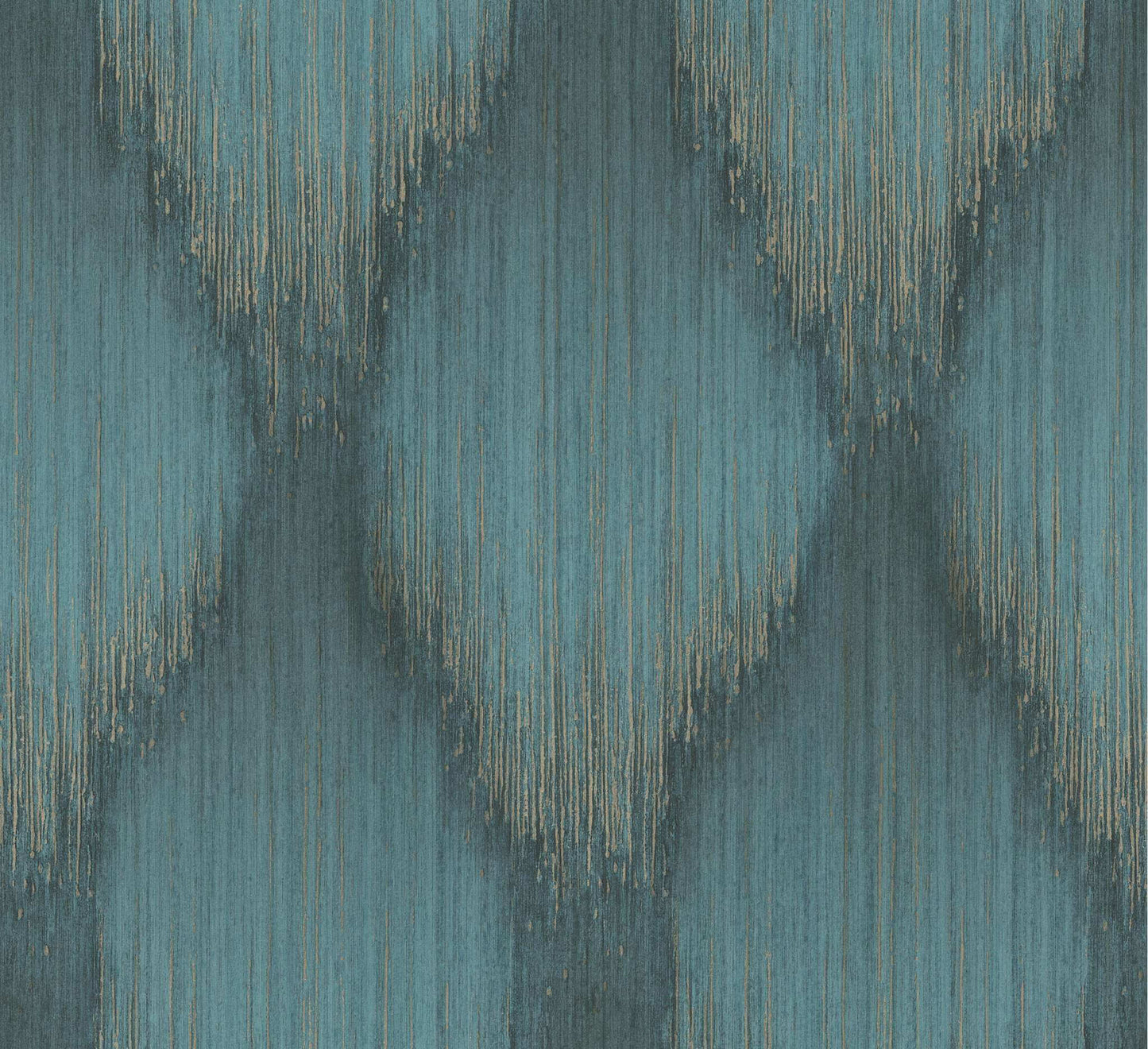 Antonina Vella Opulent Accents Collection Wallpaper - SAMPLE