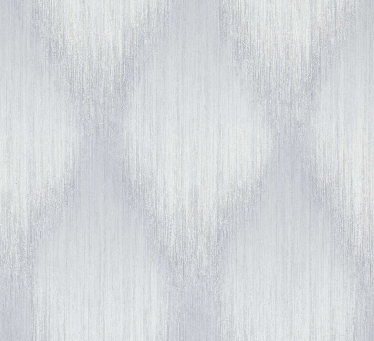 Antonina Vella Opulent Accents Starfall Wallpaper Sample - Grey