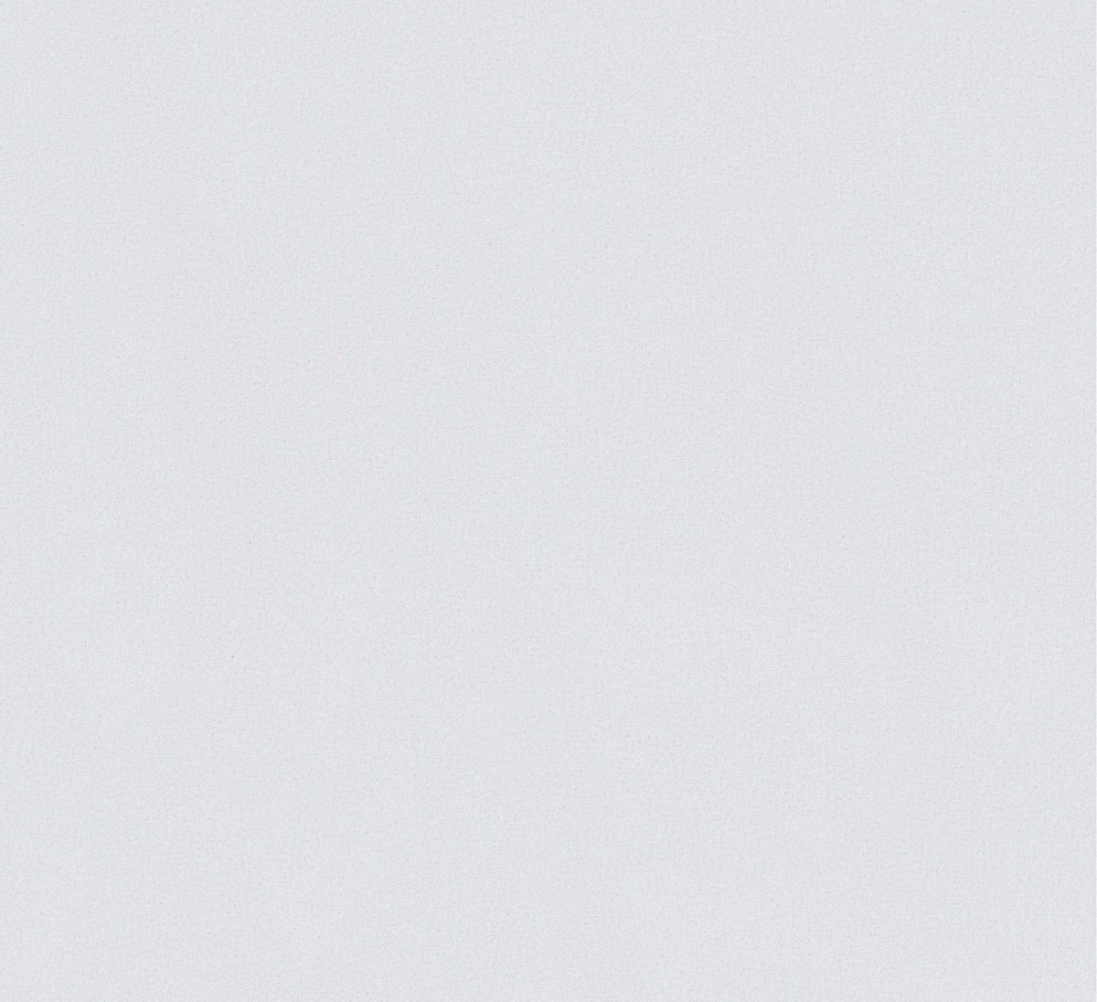 Antonina Vella Opulent Accents Eastwind Wallpaper Sample - Off White
