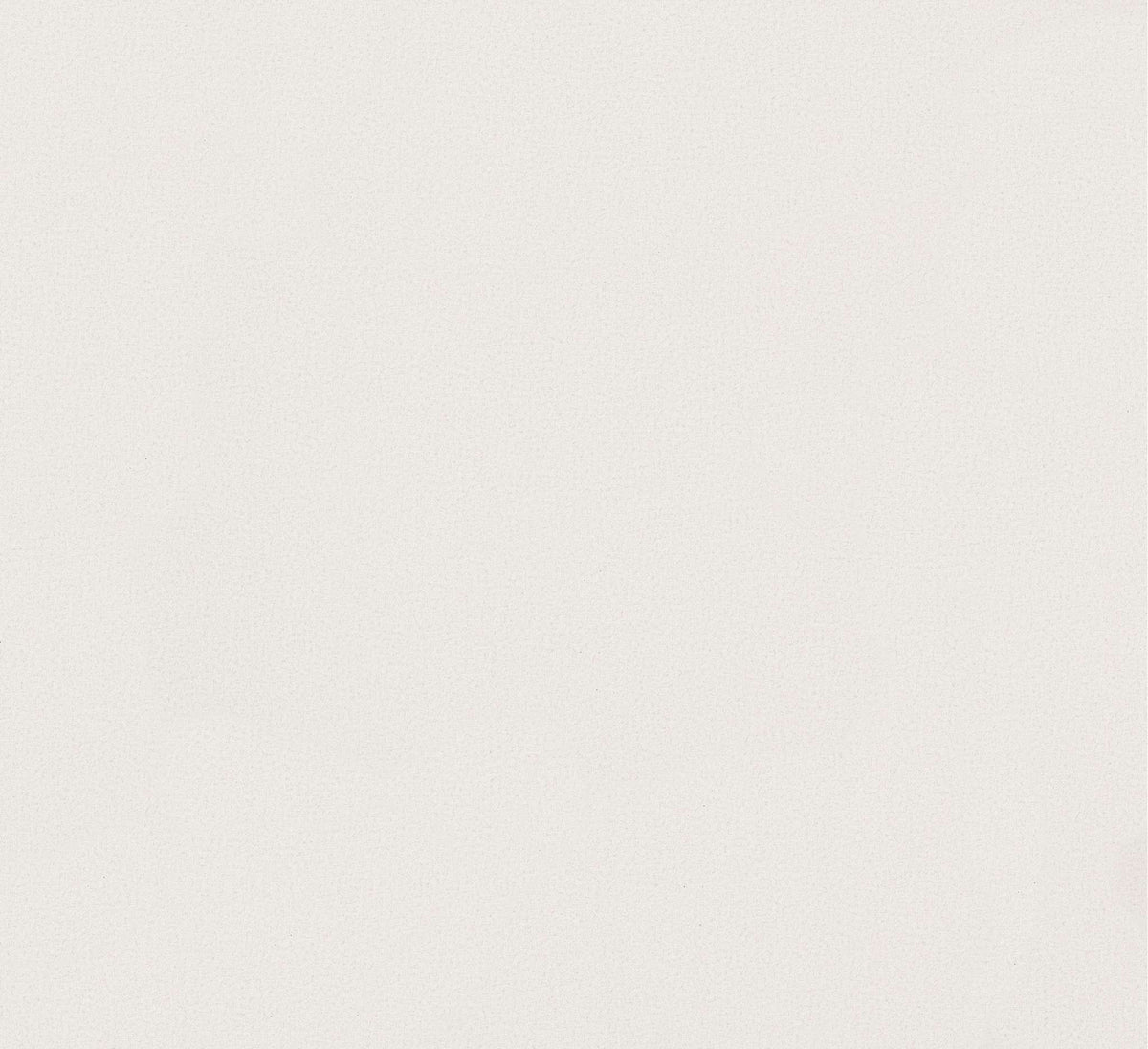 Antonina Vella Opulent Accents Eastwind Wallpaper - Bone