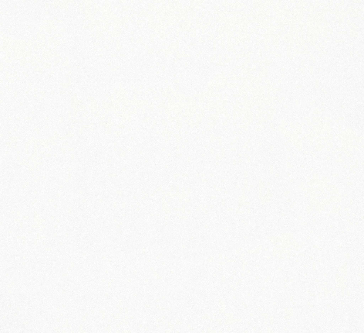 Antonina Vella Opulent Accents Eastwind Wallpaper - White