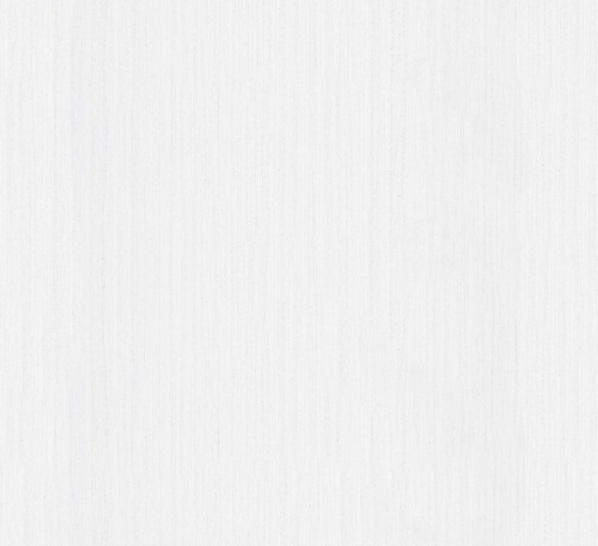 Antonina Vella Opulent Accents Indra Wallpaper - White