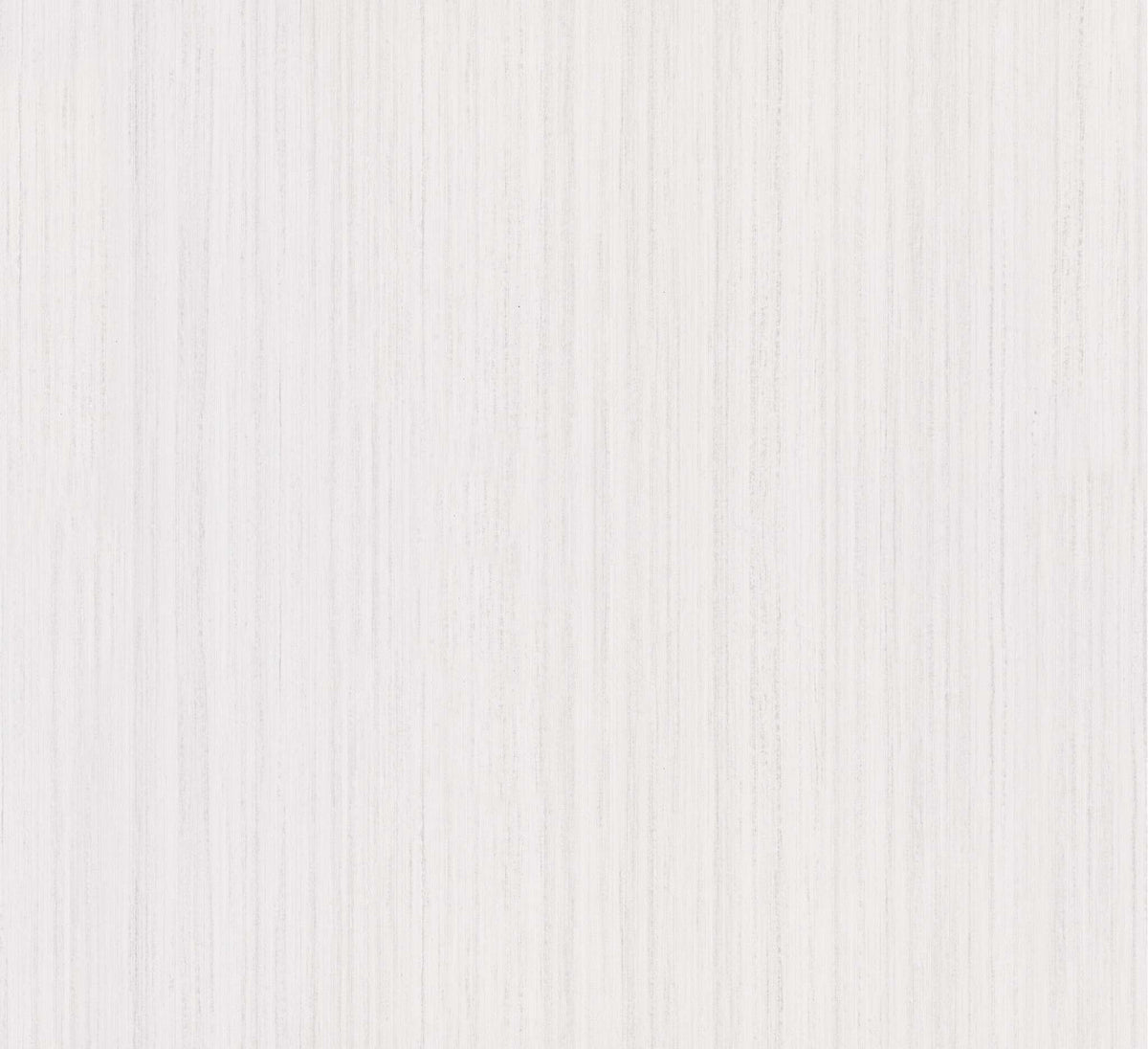 Antonina Vella Opulent Accents Indra Wallpaper Sample - Dove