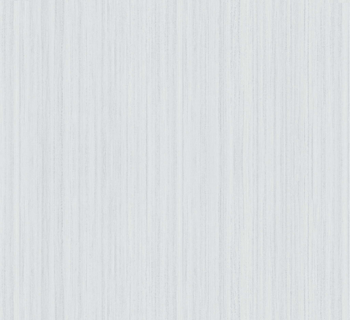 Antonina Vella Opulent Accents Indra Wallpaper Sample - Light Grey