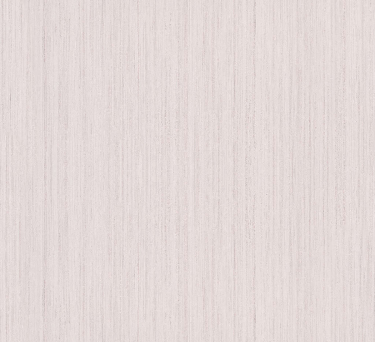 Antonina Vella Opulent Accents Indra Wallpaper Sample - Mauve