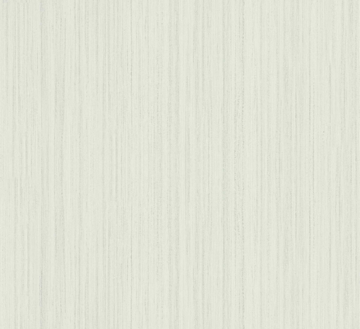 Antonina Vella Opulent Accents Indra Wallpaper Sample - Sage