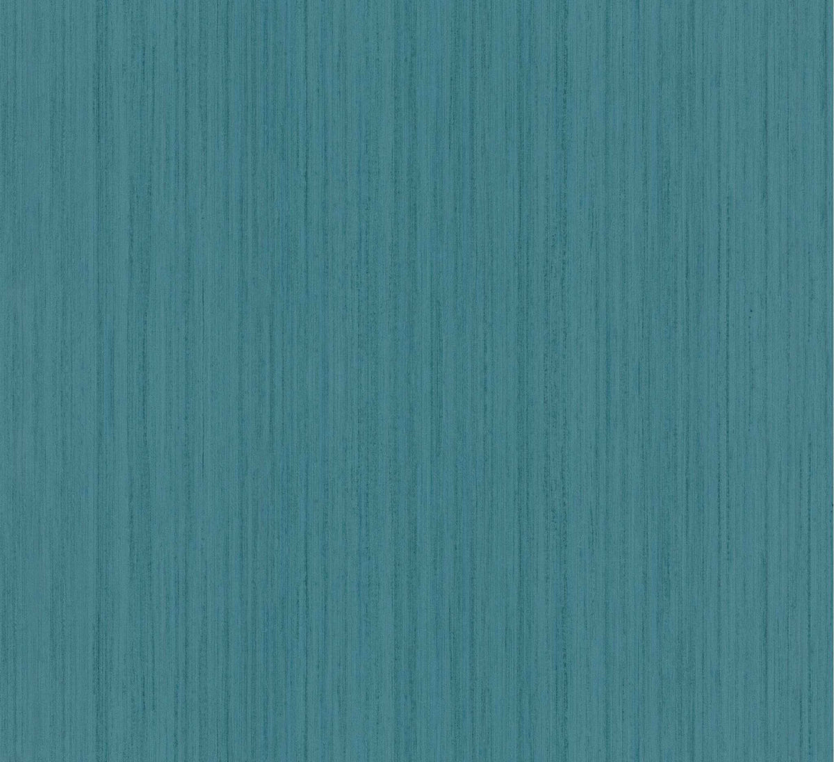 Antonina Vella Opulent Accents Indra Wallpaper Sample - Teal
