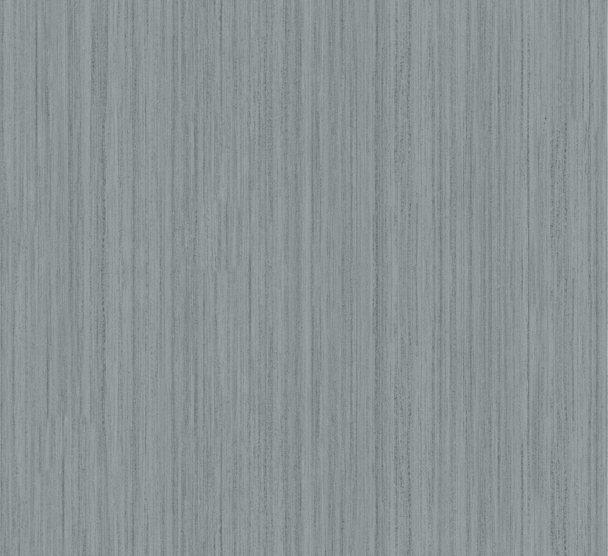 Antonina Vella Opulent Accents Indra Wallpaper Sample - Grey