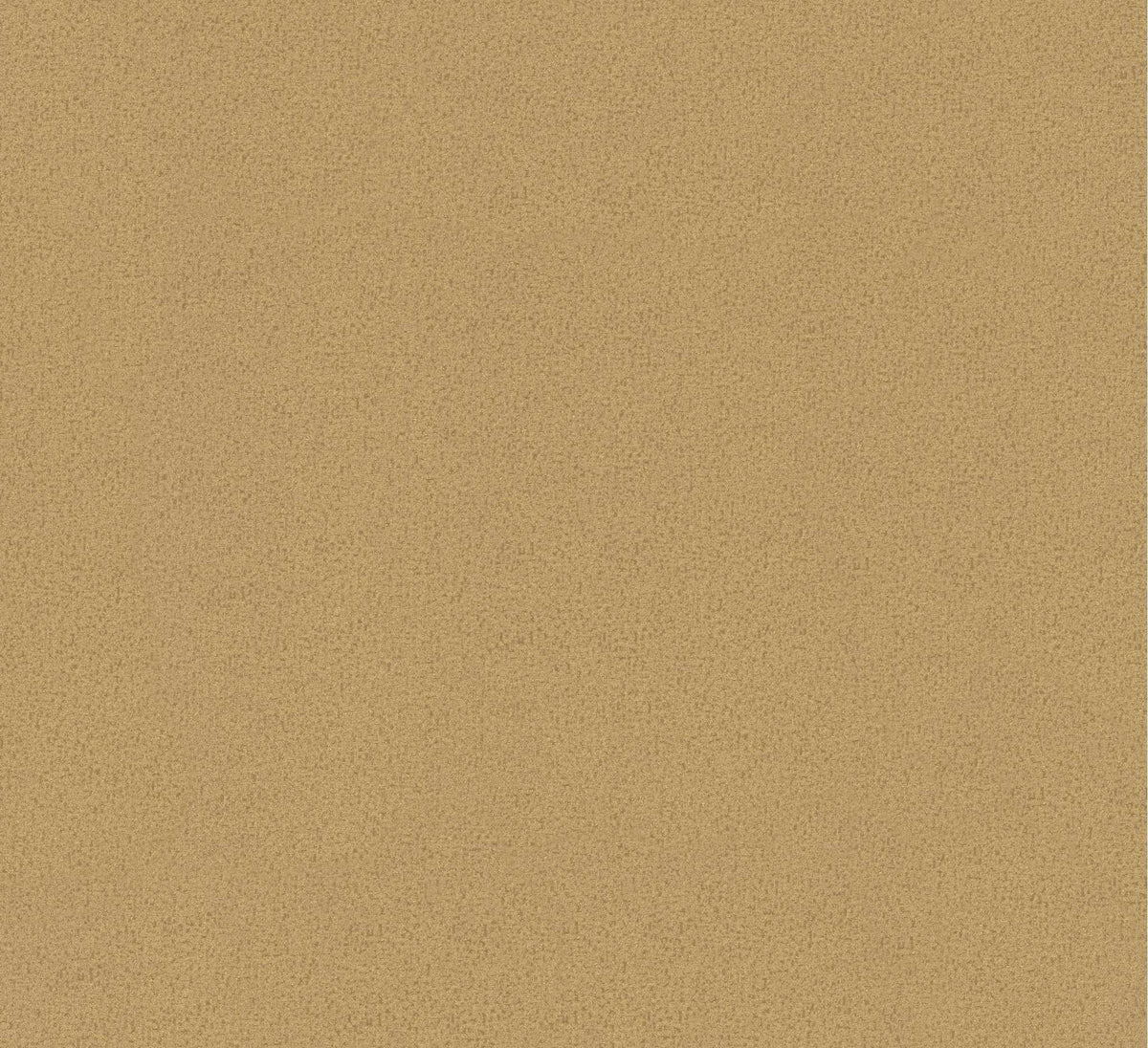 Antonina Vella Opulent Accents Eastwind Wallpaper Sample - Gold