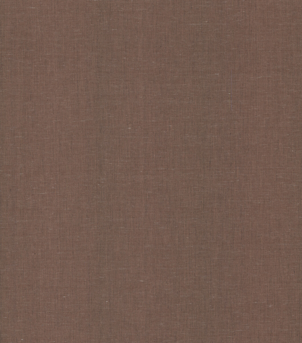 Magnolia Home Crosshatch String Wallpaper Sample - Brick