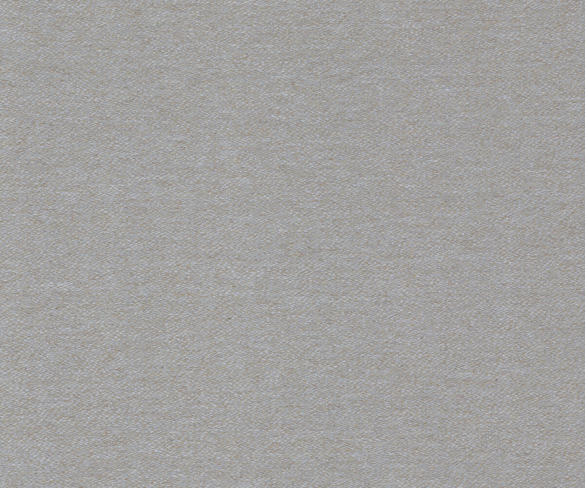 Magnolia Home Paper Yarn Wallpaper - Light Blue