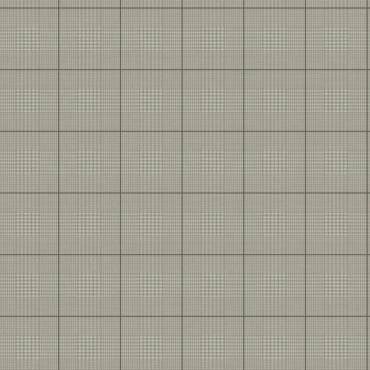 Magnolia Home Windsor Wallpaper - Grey