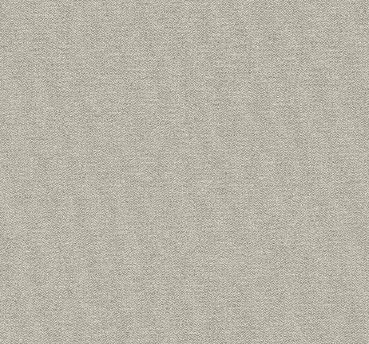 Missoni Home Chevronette Wallpaper Sample - Taupe