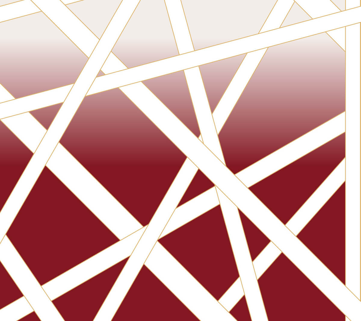 Missoni Home 5 Collection Wallpaper - SAMPLE