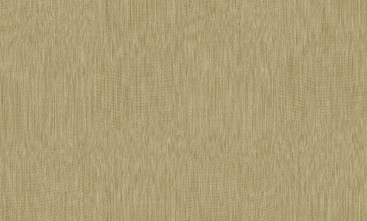 Missoni Home Linen Wallpaper Sample - Golden