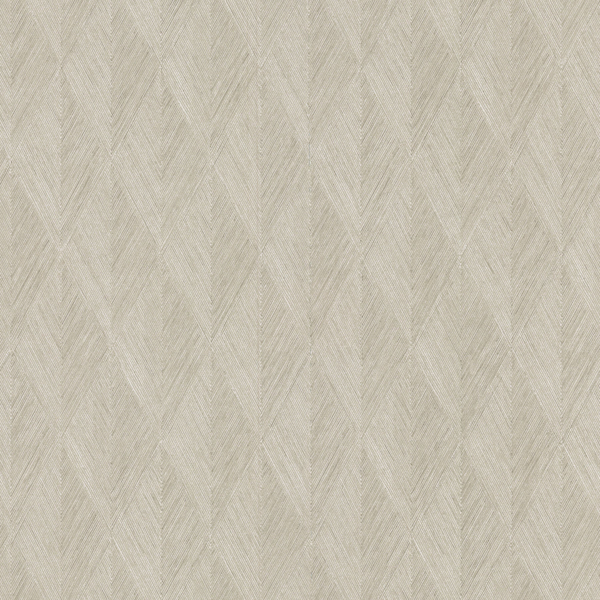 Magnolia Home High Performance Challenger Wallpaper Sample - Deep Rock